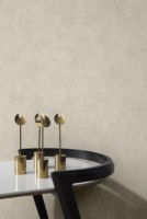 Обои GranDeco A73903 Amalia фото №2 — интернет-магазин Desire.md