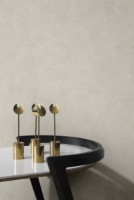 Обои GranDeco A73904 Amalia фото №2 — интернет-магазин Desire.md
