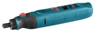 Polizor drept Ronix 3420