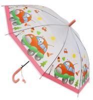 Umbrelă New World (220220)