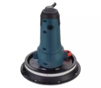 Mașina de șlefuit beton Ronix 6201 imaginea #3 — magazin online Desire.md