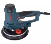 Mașina de șlefuit beton Ronix 6201 imaginea #4 — magazin online Desire.md