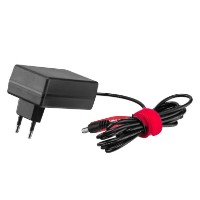 Mașină de înșurubat Ronix RS-8611 imaginea #5 — magazin online Desire.md