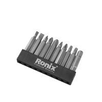 Mașină de înșurubat Ronix RS-8611 imaginea #6 — magazin online Desire.md