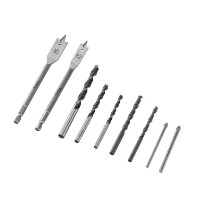 Mașină de înșurubat Ronix RS-8611 imaginea #7 — magazin online Desire.md
