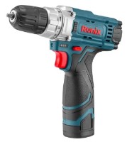 Mașină de înșurubat Ronix RS-8611