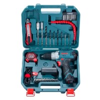 Mașină de înșurubat Ronix RS-8611 imaginea #3 — magazin online Desire.md