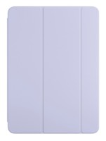 Чехол для планшета Apple Smart Folio for iPad Air 11 (M2) Light Violet фото №1 — интернет-магазин Desire.md
