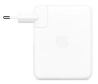 Зарядка для ноутбука Apple USB-C Power Adapter 140W (MW2M3ZM/A)