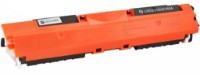 Cartuș Imagine HP 126A CE310A/CF350A/729Bk Black