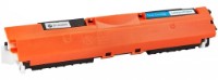 Cartuș Imagine HP 126A CE311A/CF351A/729C Cyan