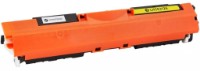Cartuș Imagine HP 126A CE312A/CF352A/729Y Yellow