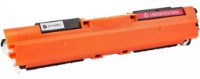 Cartuș Imagine HP 126A CE313A/CF353A/729M Magenta