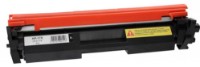 Cartuș Imagine HP 217X (CF217X/CRG047H)