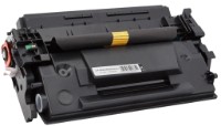 Cartuș Imagine HP 226X (CF226X/CRG052H)