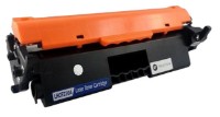 Cartuș Imagine HP 230A (CF230A/CRG051)