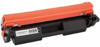 Cartuș Imagine HP 230X (CF230X/CRG051H)