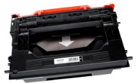 Cartuș Imagine HP 237X (CF237X)