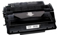 Cartuș Imagine HP 255X (CE255X/CRG724)