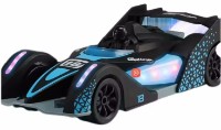 Радиоуправляемая игрушка New World Car Victor 1:16 (5A-810X)