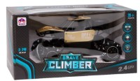 Радиоуправляемая игрушка New World Climber 1:14 (TY-818TS)