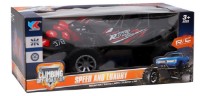 Jucărie teleghidată New World Climbing off-Road 1:18 (883-8D)