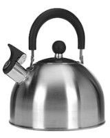 Чайник EH 2.5L (17047)