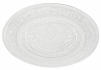 Vas de servit EH 25cm (52422)