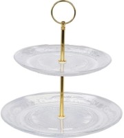 Platou cu nivele EH D18cm/23cm H24cm (52464)