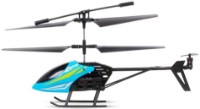Радиоуправляемая игрушка New World Helicopter (F220) фото №2 — интернет-магазин Desire.md