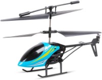 Радиоуправляемая игрушка New World Helicopter (F220) фото №3 — интернет-магазин Desire.md