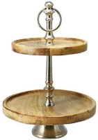 Platou cu nivele EH D25cm H36cm (52463)