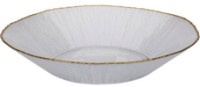 Сервировочное блюдо EH Golden Rim 29cm (52450)