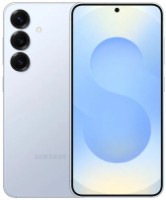 Telefon mobil Samsung SM-S931 Galaxy S25 5G 12Gb/256Gb Icyblue