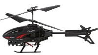 Радиоуправляемая игрушка New World Helicopter F400 (F400) фото №2 — интернет-магазин Desire.md
