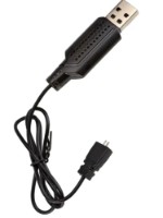 Радиоуправляемая игрушка New World Helicopter F400 (F400) фото №3 — интернет-магазин Desire.md