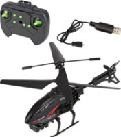 Радиоуправляемая игрушка New World Helicopter F400 (F400)