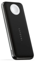 Внешний аккумулятор Satechi ST-UC10WPBM