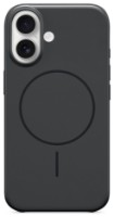 Husa de protecție Apple Beats iPhone 16 Case with MagSafe Midnight Black