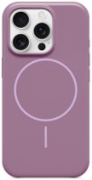 Husa de protecție Apple Beats iPhone 16 Pro Case with MagSafe Sunset Purple