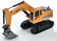 Jucărie teleghidată New World Engineering (680-C1)