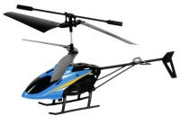 Радиоуправляемая игрушка New World Helicopter F770 (F770)