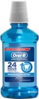 Apă de gură Oral-B Pro-Expert 250ml