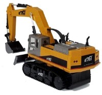 Радиоуправляемая игрушка New World (8065E) фото №3 — интернет-магазин Desire.md