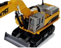 Радиоуправляемая игрушка New World (8065E) фото №4 — интернет-магазин Desire.md