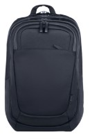Rucsac pentru oraș Hp Travel Plus 30L Blue Graphite (A2CE0AA) imaginea #2 — magazin online Desire.md