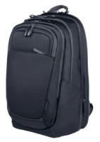 Rucsac pentru oraș Hp Travel Plus 30L Blue Graphite (A2CE0AA) imaginea #3 — magazin online Desire.md