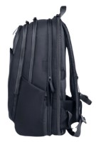 Rucsac pentru oraș Hp Travel Plus 30L Blue Graphite (A2CE0AA) imaginea #5 — magazin online Desire.md
