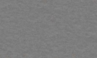 Обои GranDeco R119023 Link