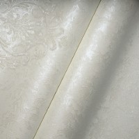 Обои GranDeco R147012 Superb фото №2 — интернет-магазин Desire.md